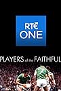 Players of the Faithful (2019)