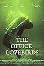 The Office Lovebirds (2018)