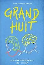 Grand Huit (2020)