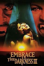 Embrace the Darkness 3 (2002)