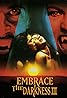 Embrace the Darkness 3 (Video 2002) Poster