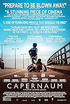 Capernaum (2018)