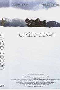 Primary photo for Upside Down Primary photo for Upside Down