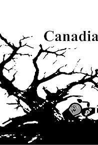 Primary photo for Canadian Gothic 3 Primary photo for Canadian Gothic 3