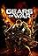 Gears of War