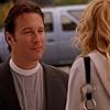 Kate Hudson and John Corbett in Raising Helen (2004)