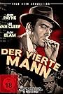 Der vierte Mann (1952)