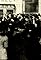 Suppressed News's primary photo