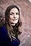 Jill Andrews's primary photo