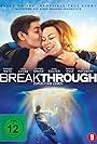 Breakthrough - Zurück ins Leben (2019)