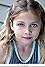 Ivy Cordle's primary photo
