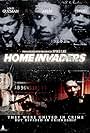 Home Invaders (2001)