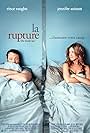 La Rupture (2006)