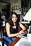 Namrata Rao's primary photo