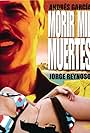 Morir mil muertes (1995)