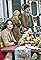 A Deep-Fried Korean Thanksgiving's primary photo