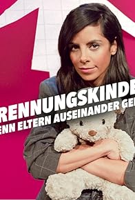 Primary photo for Trennungskinder - Wenn Eltern auseinandergehen