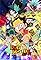 Duel Masters King!'s primary photo