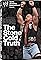 WWE: The Stone Cold Truth's primary photo