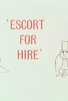 Escort for Hire (1960)