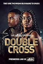 Double Cross