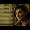 Orla Brady in Monsters (2022)