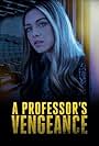 A Professor's Vengeance (2021)