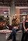 Girl Meets Legacy's primary photo