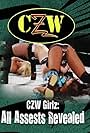 CZW Girlz: All Assets Revealed (2020)