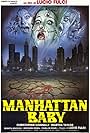 Manhattan Baby (1982)