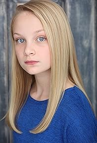 Primary photo for Abby Stark