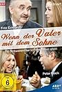 Wenn der Vater mit dem Sohne (1971)