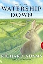 Watership Down