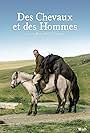 Des chevaux et des hommes (2013)