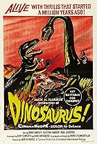 Dinosaurus!