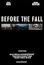 Before the Fall (2016)