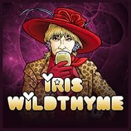 Iris Wildthyme (2005)