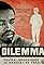 Dilemma's primary photo