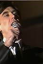 Bryan Ferry in Roxy Music: Dance Away (1979)