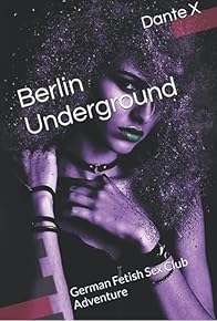 Primary photo for Berlin Underground