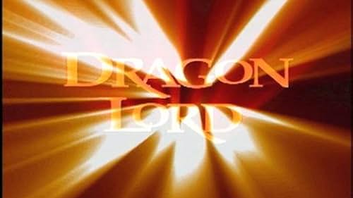 Dragon Lord