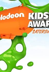 Nickelodeon Kids' Choice Awards 2016 (2016)