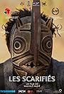 Les scarifiés (2023)