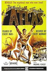 Atlas (1961)