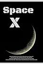 Space X (2019)