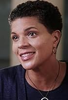 Michelle Alexander