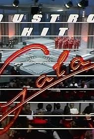 Austro Hit Gala (1984)