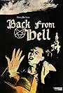 Back from Hell (1993)