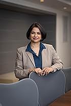 Jyoti Deshpande