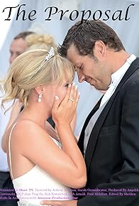 Primary photo for Love and Marriage